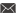 聯(lián)系