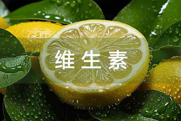 /products_details/998653431996207104.html